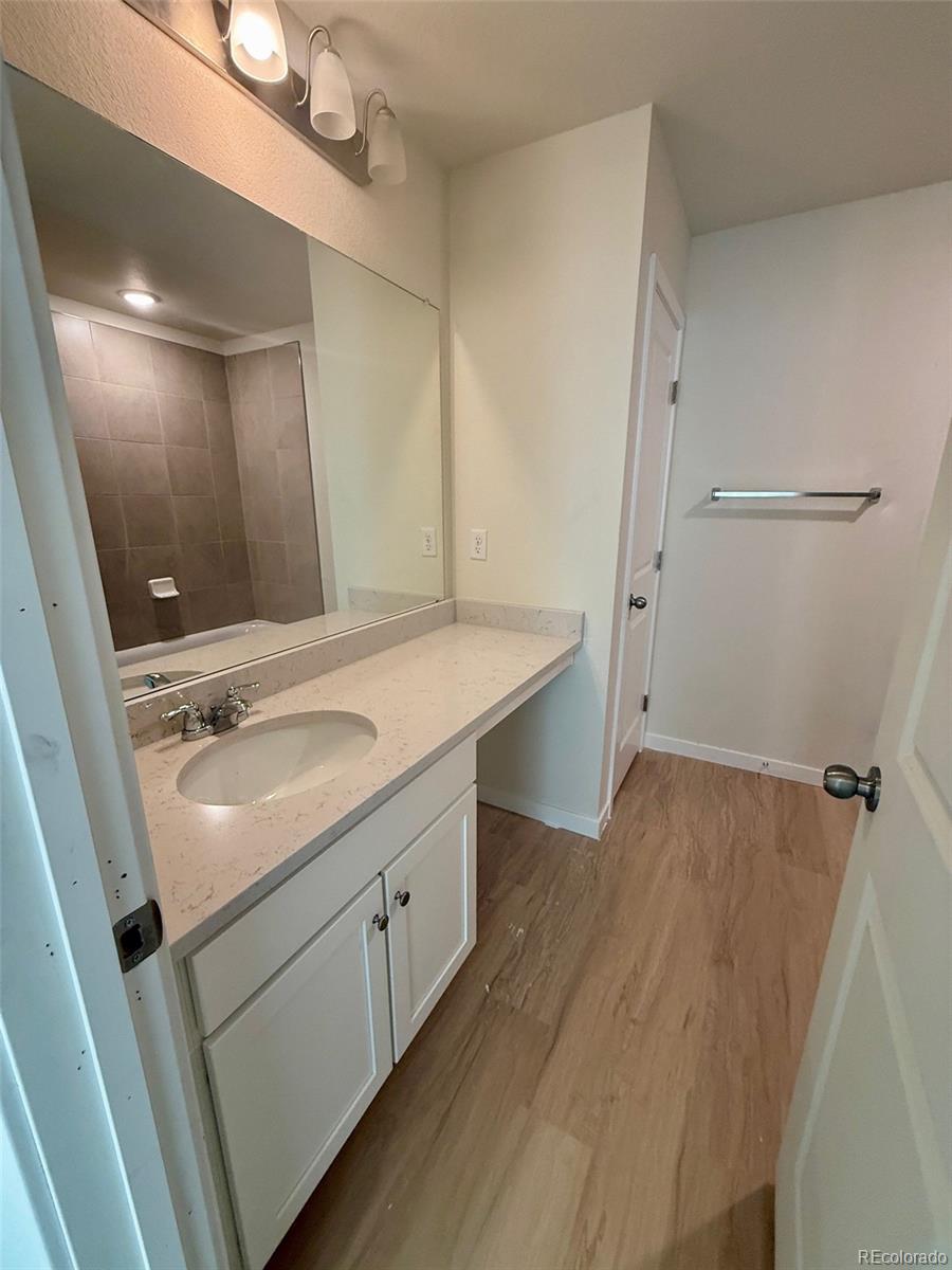 MLS Image #15 for 789 n carrie street,watkins, Colorado