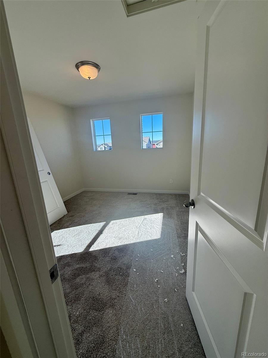 MLS Image #16 for 789 n carrie street,watkins, Colorado