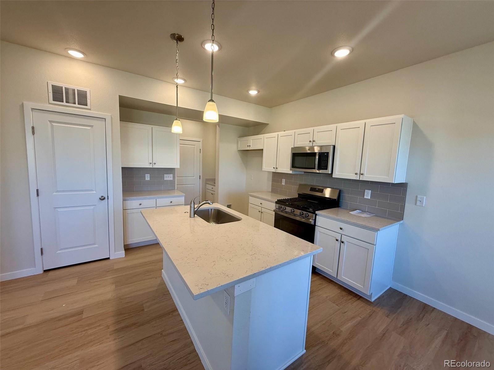 MLS Image #2 for 789 n carrie street,watkins, Colorado
