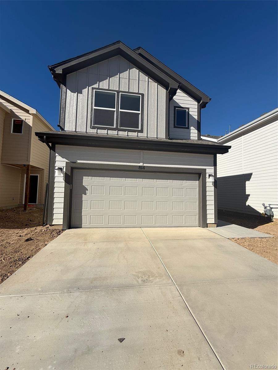 MLS Image #20 for 789 n carrie street,watkins, Colorado