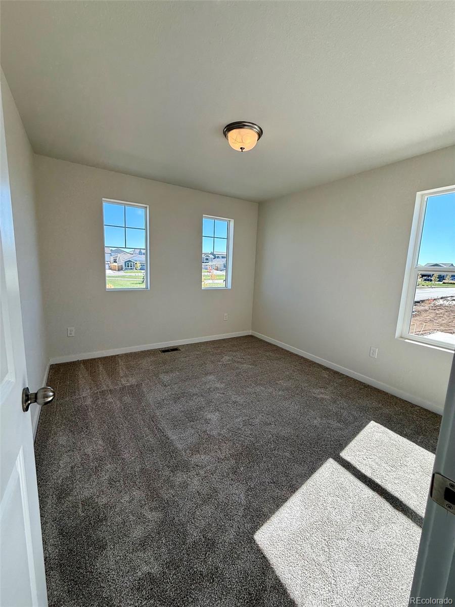 MLS Image #21 for 789 n carrie street,watkins, Colorado