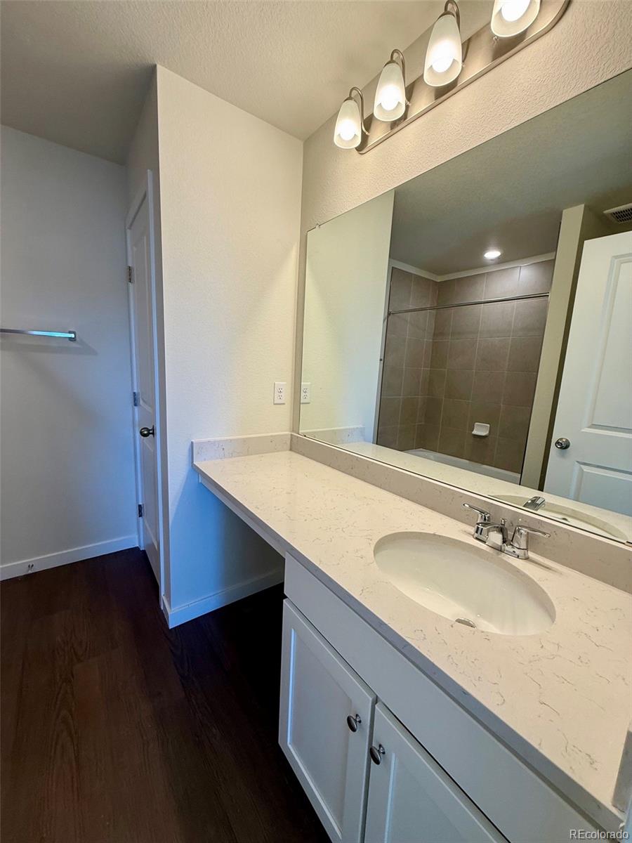 MLS Image #22 for 789 n carrie street,watkins, Colorado