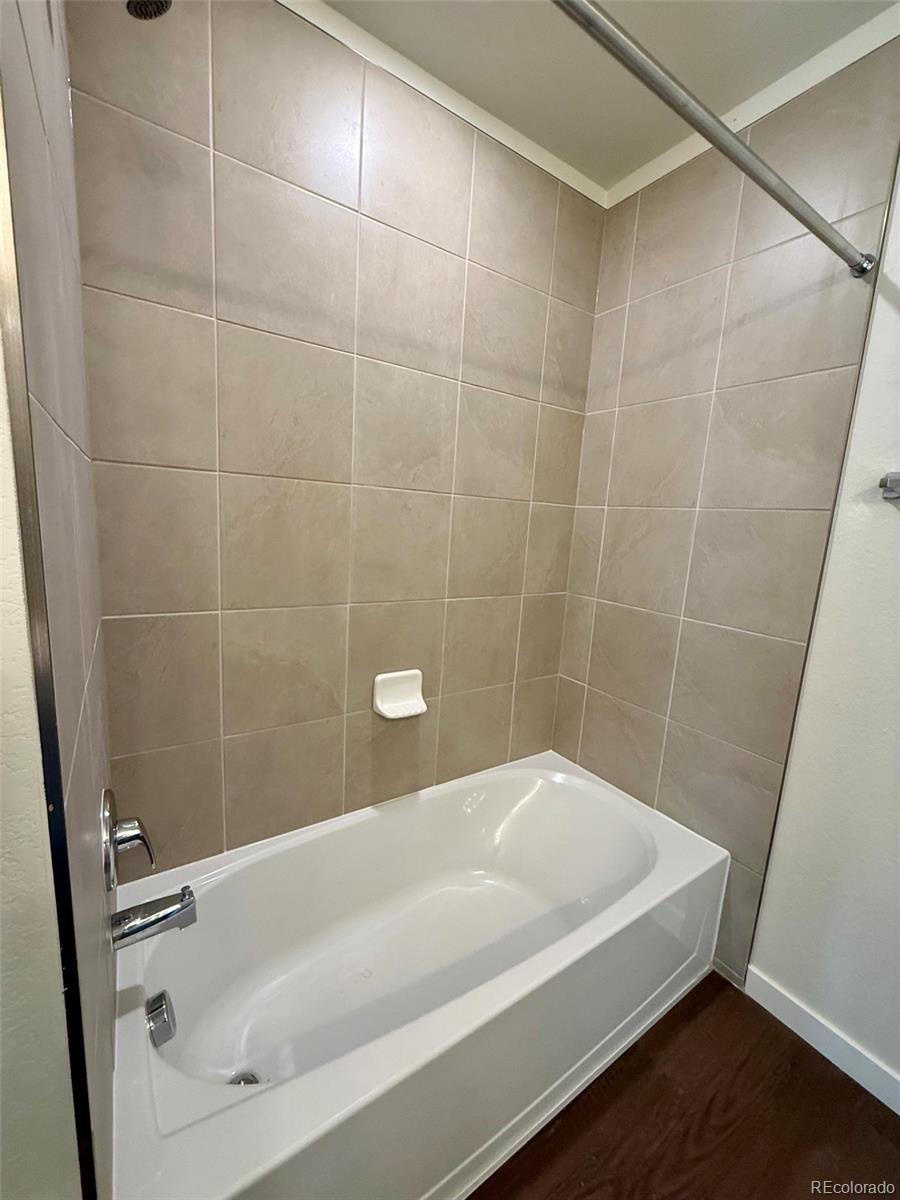 MLS Image #23 for 789 n carrie street,watkins, Colorado