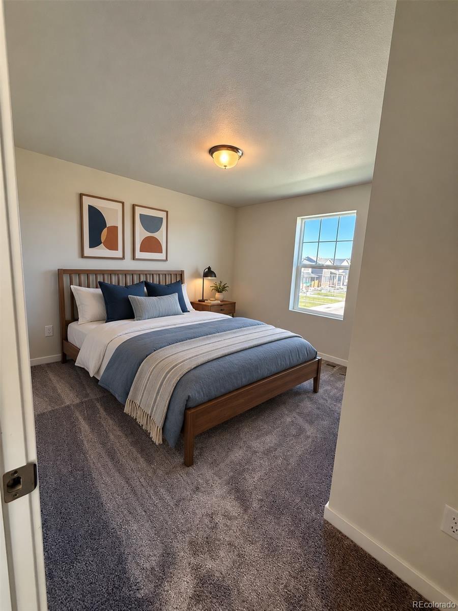 MLS Image #24 for 789 n carrie street,watkins, Colorado