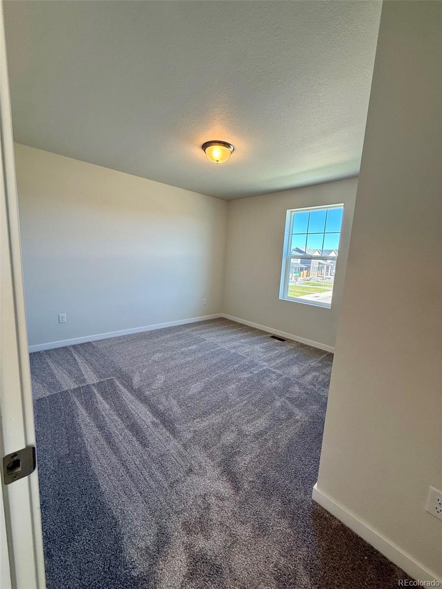 MLS Image #25 for 789 n carrie street,watkins, Colorado