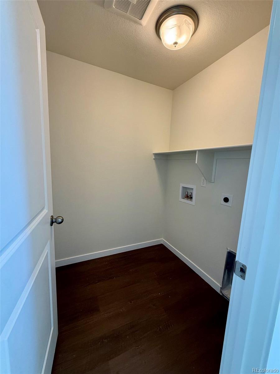 MLS Image #26 for 789 n carrie street,watkins, Colorado