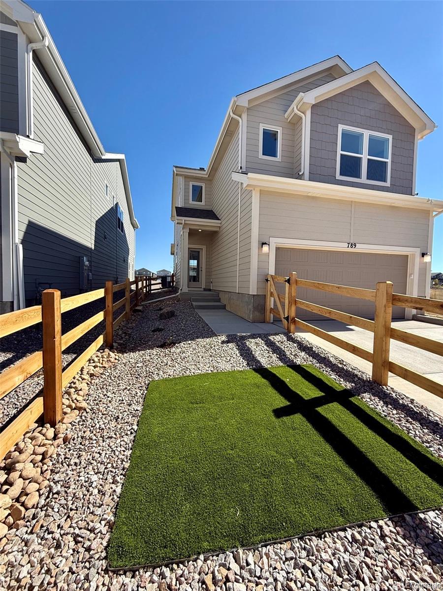 MLS Image #28 for 789 n carrie street,watkins, Colorado