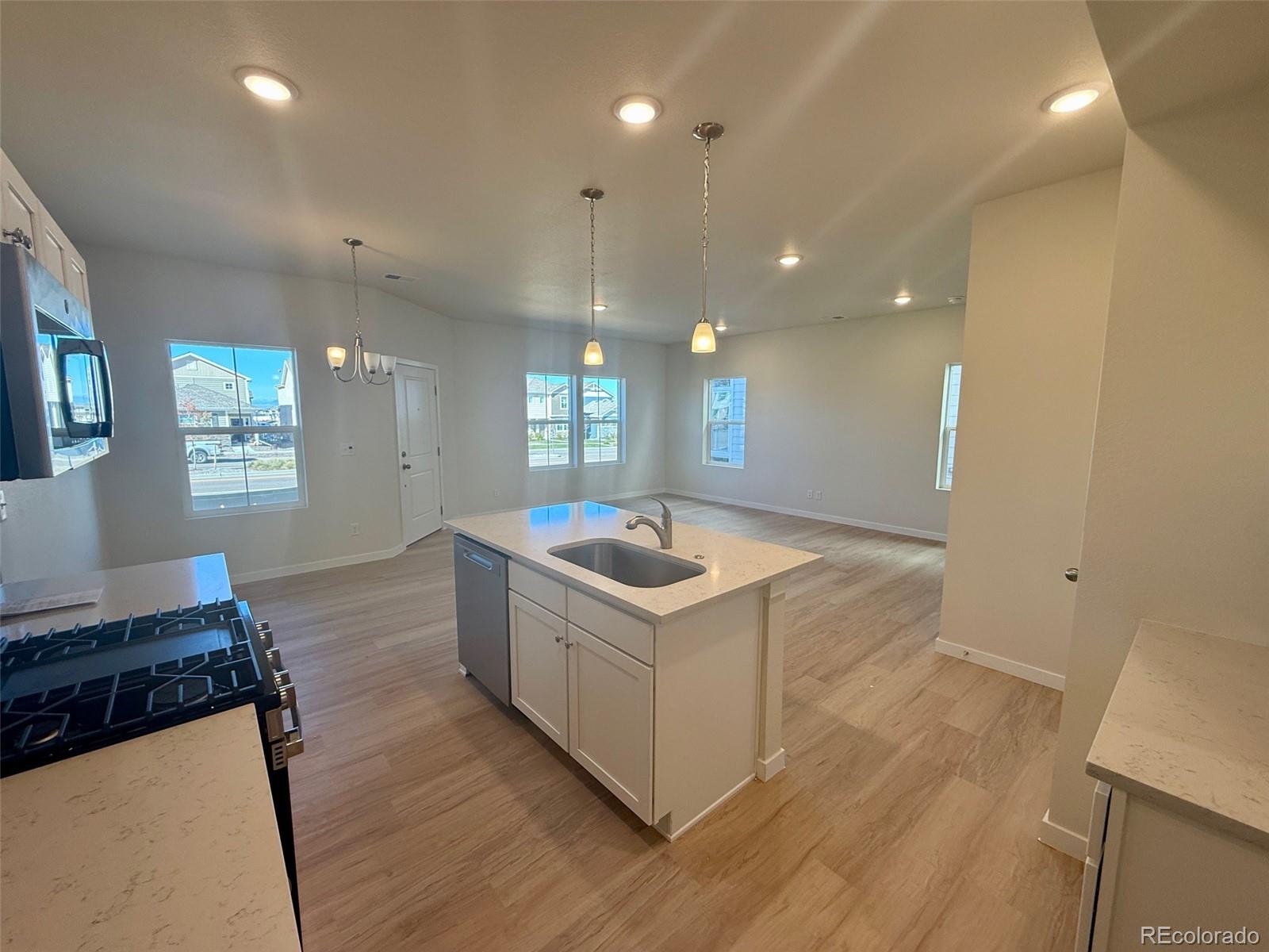 MLS Image #3 for 789 n carrie street,watkins, Colorado