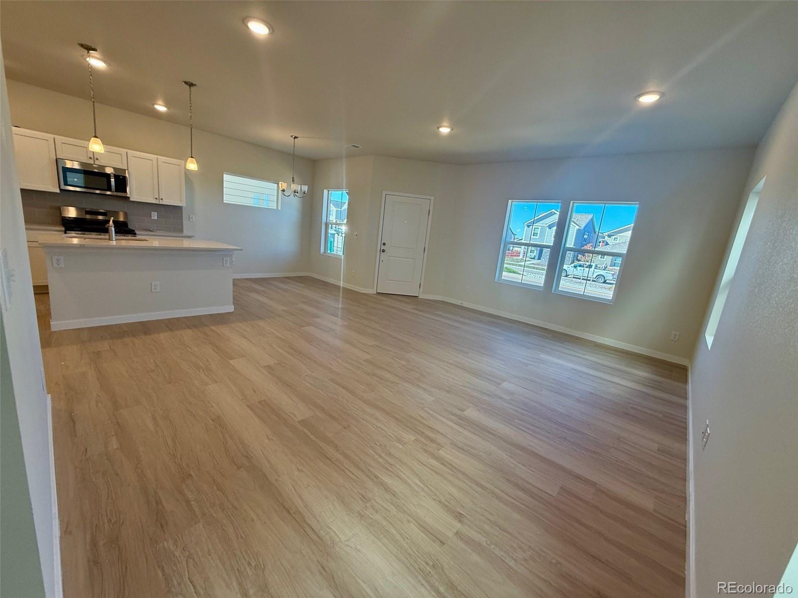 MLS Image #5 for 789 n carrie street,watkins, Colorado