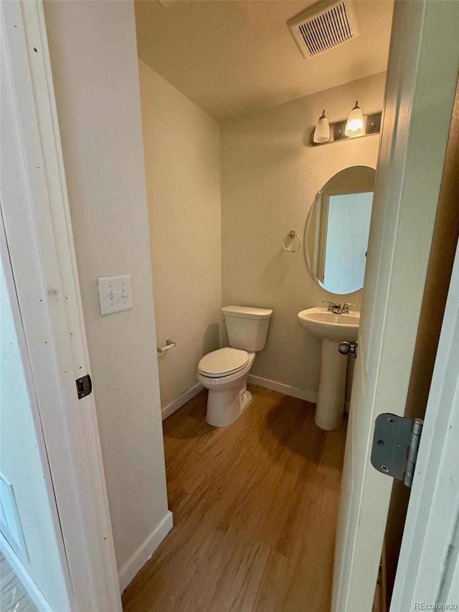 MLS Image #7 for 789 n carrie street,watkins, Colorado