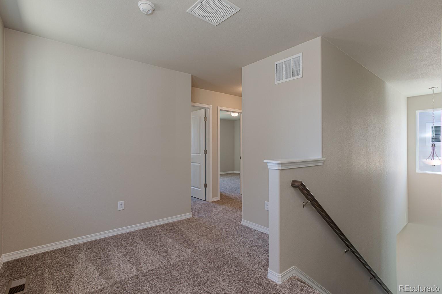 MLS Image #8 for 789 n carrie street,watkins, Colorado