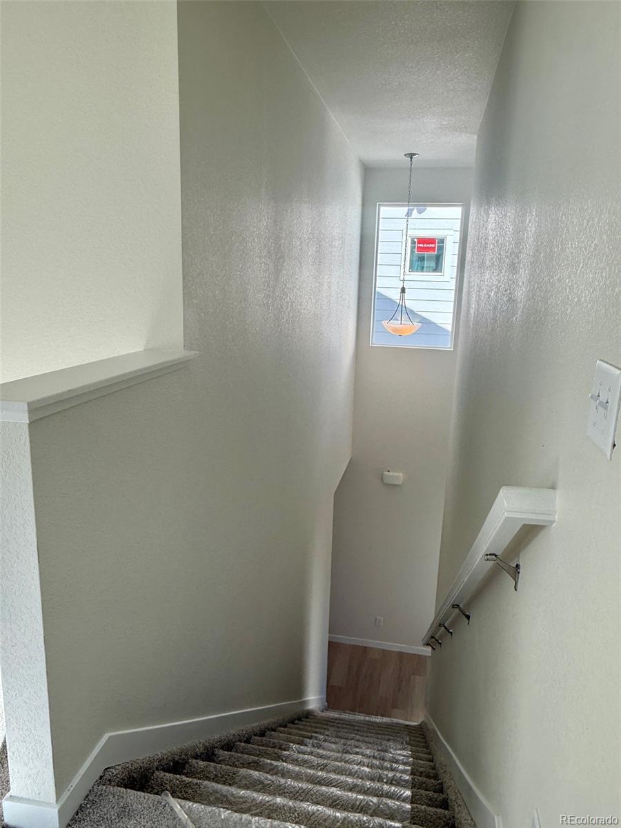 MLS Image #9 for 789 n carrie street,watkins, Colorado