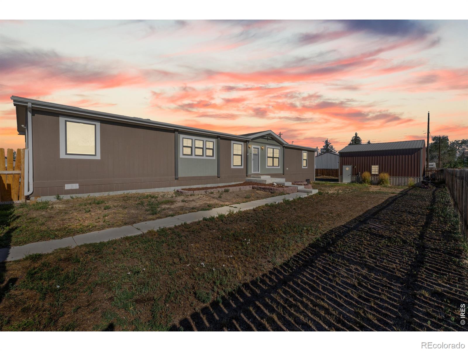MLS Image #0 for 405 e main avenue,pierce, Colorado