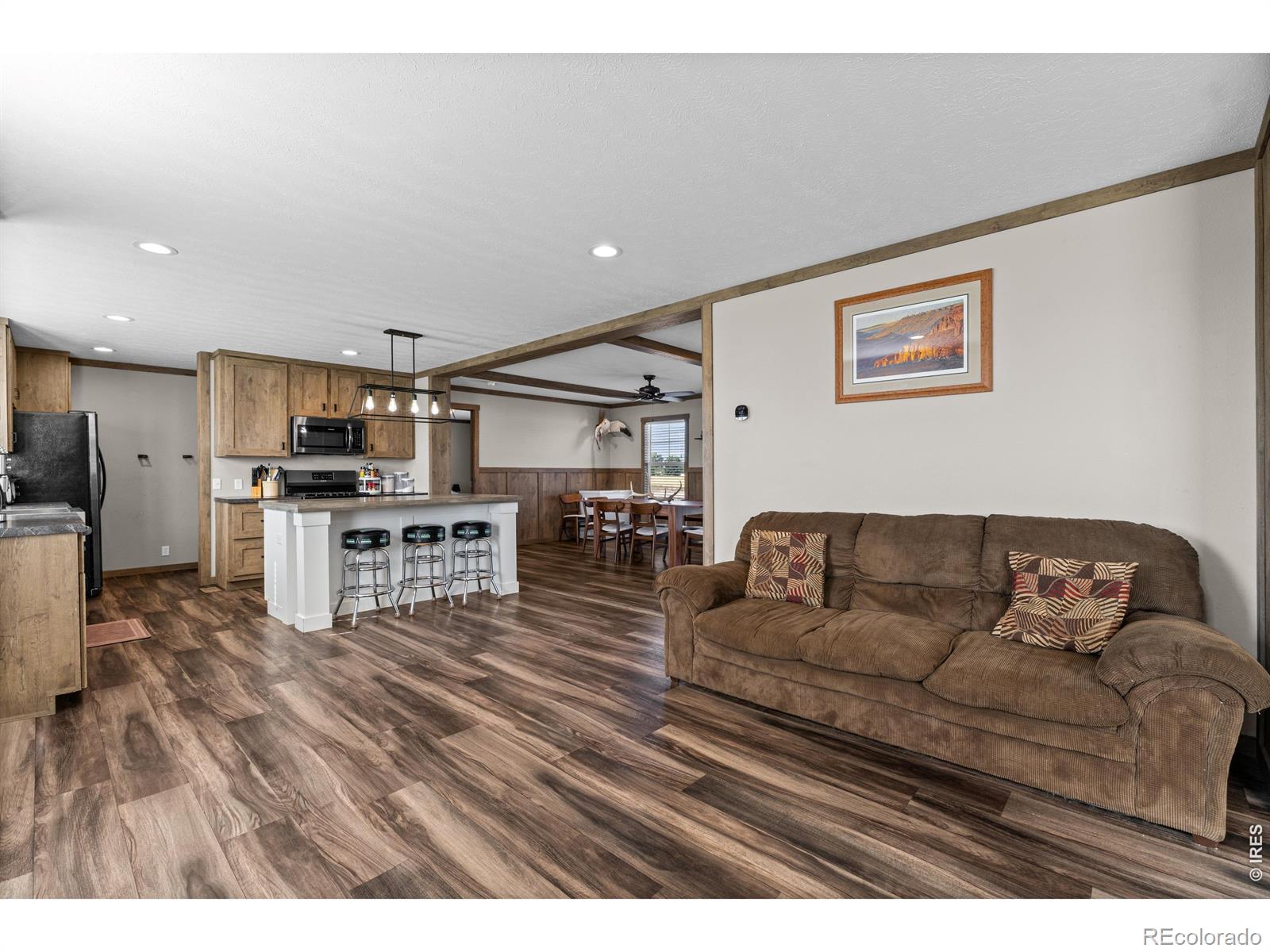 MLS Image #10 for 405 e main avenue,pierce, Colorado