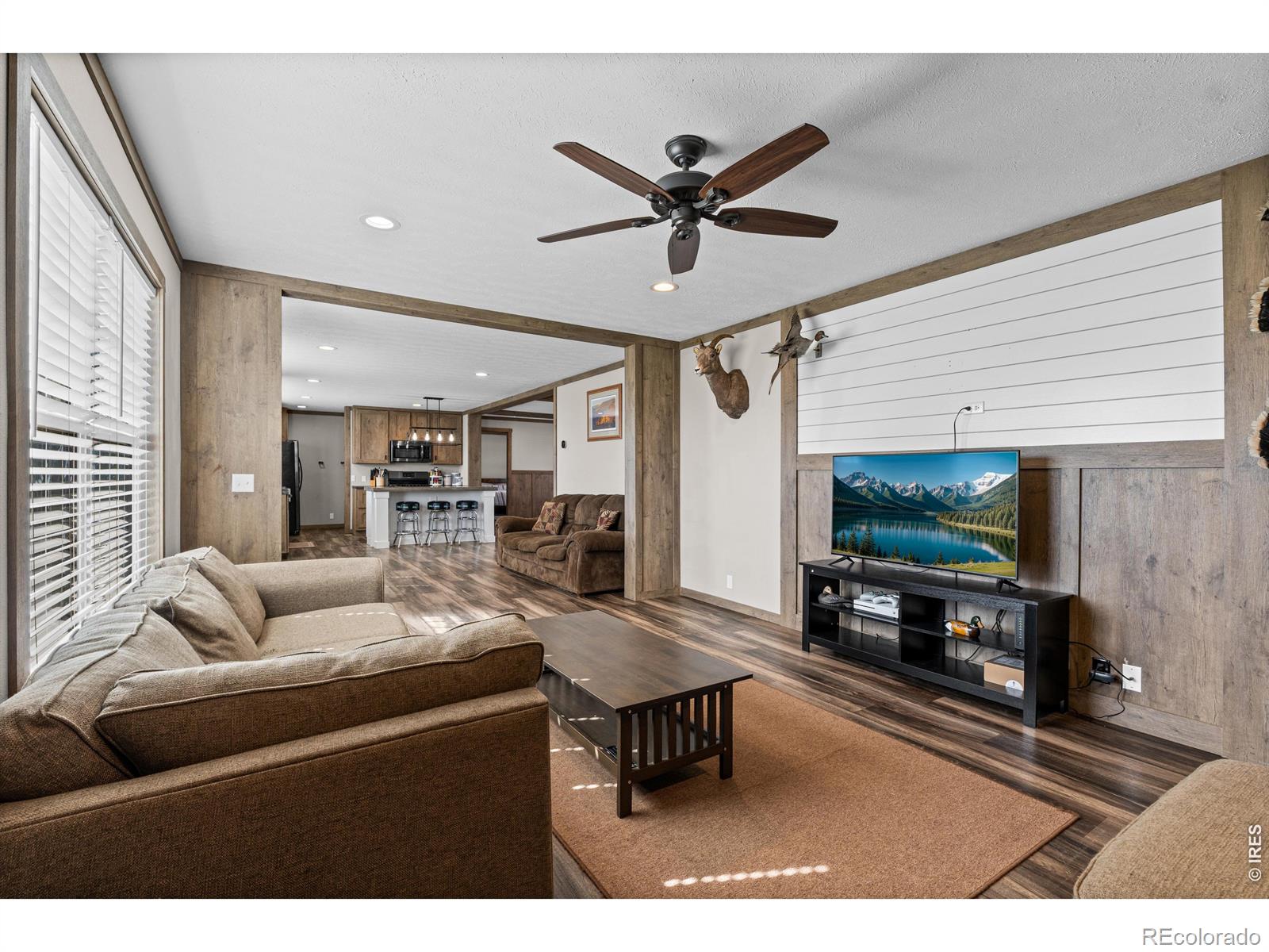 MLS Image #11 for 405 e main avenue,pierce, Colorado