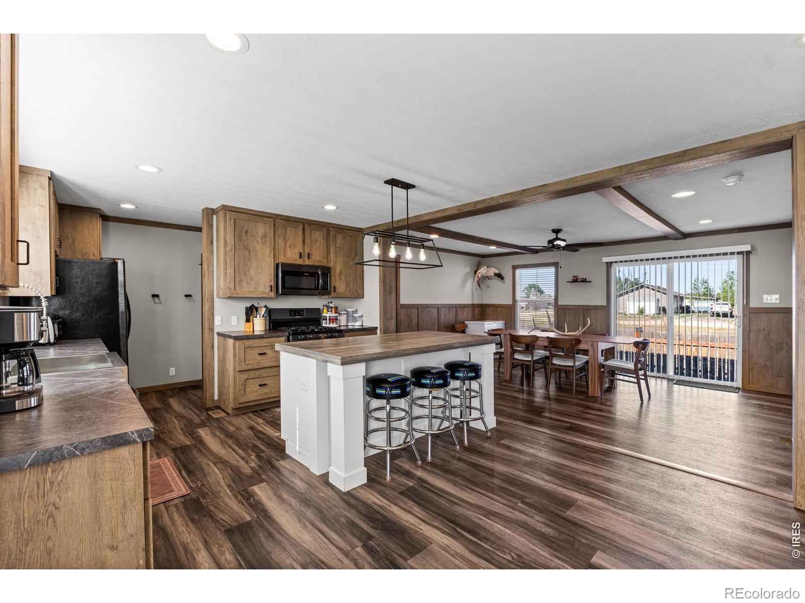 MLS Image #12 for 405 e main avenue,pierce, Colorado