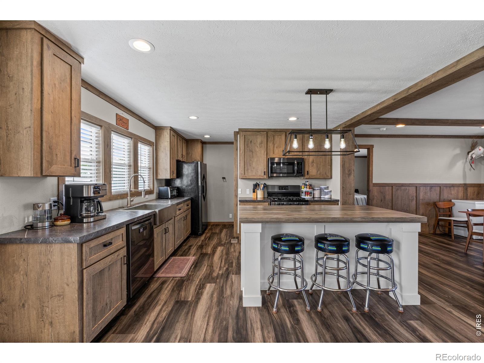 MLS Image #13 for 405 e main avenue,pierce, Colorado