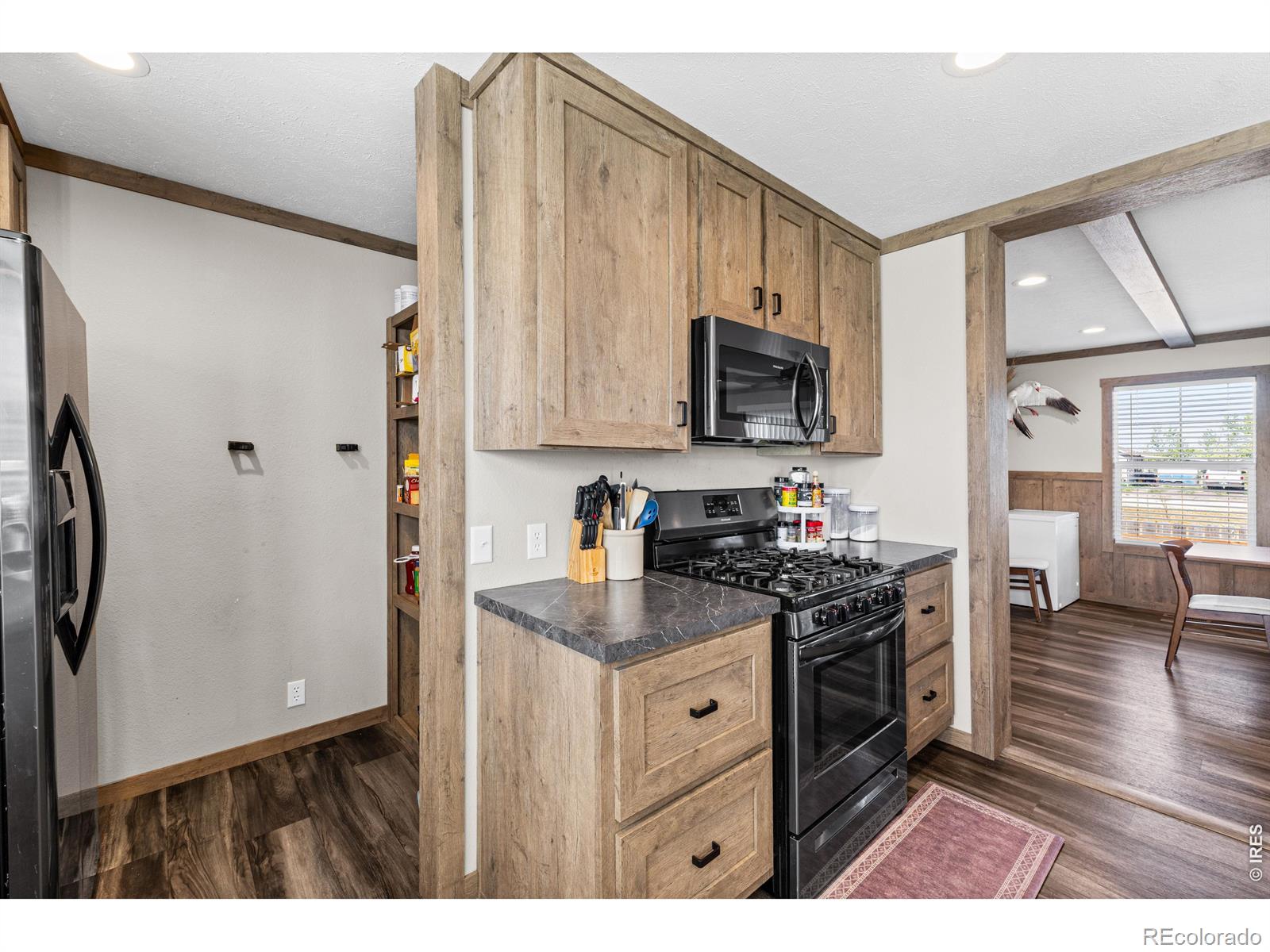 MLS Image #14 for 405 e main avenue,pierce, Colorado