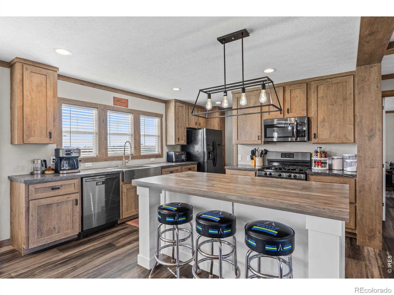 MLS Image #15 for 405 e main avenue,pierce, Colorado