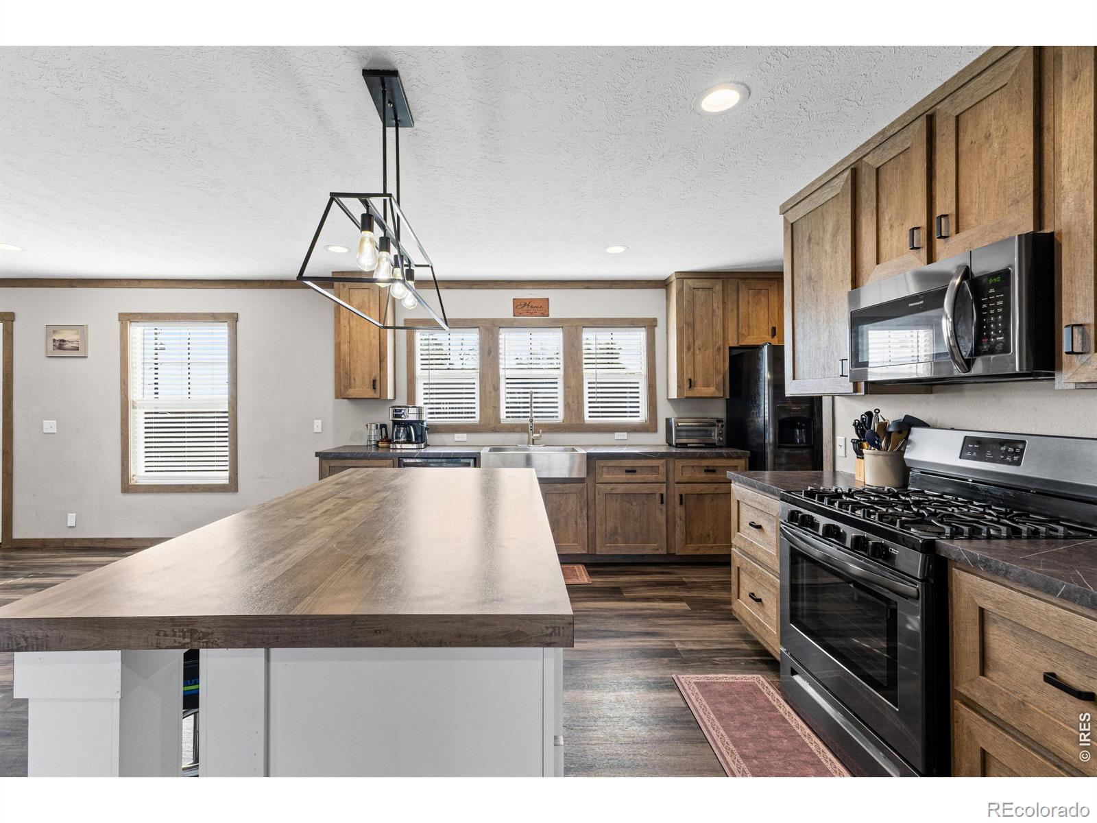 MLS Image #16 for 405 e main avenue,pierce, Colorado
