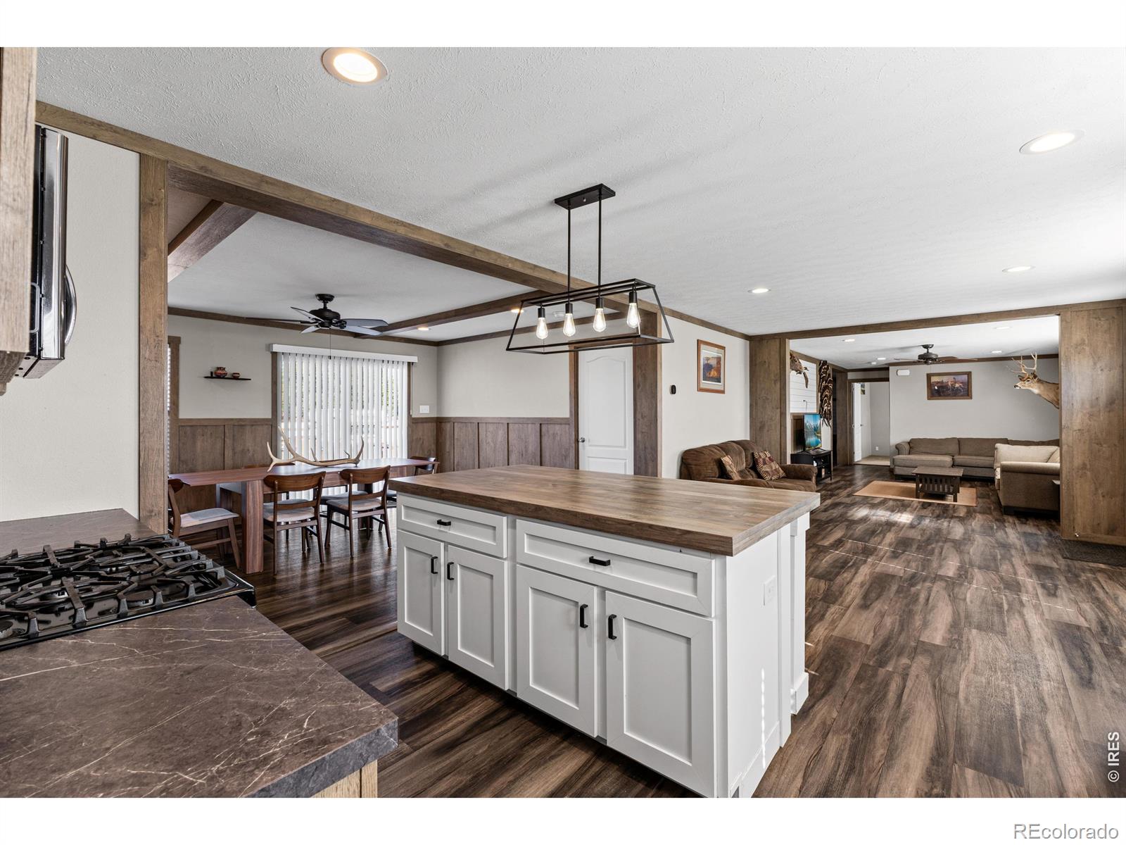 MLS Image #17 for 405 e main avenue,pierce, Colorado