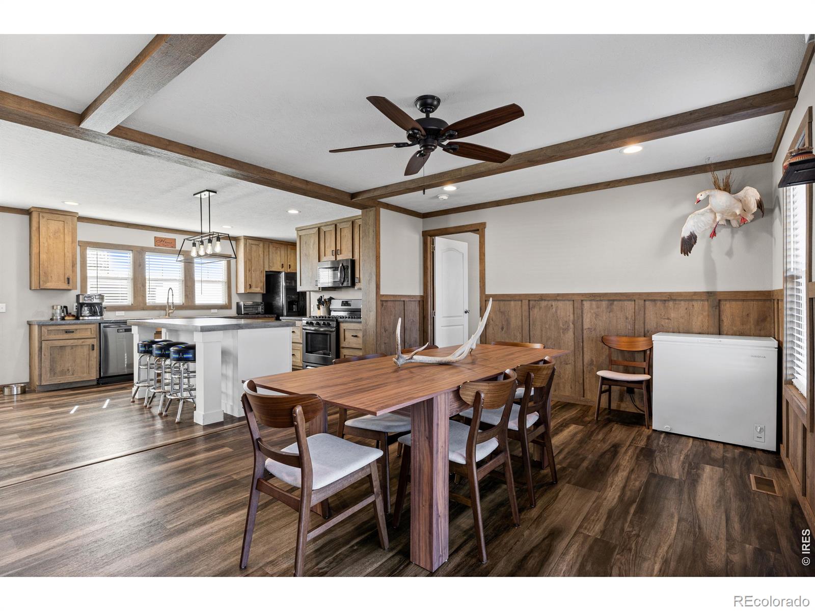 MLS Image #18 for 405 e main avenue,pierce, Colorado