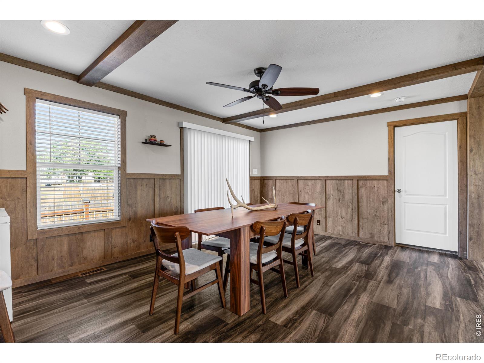 MLS Image #19 for 405 e main avenue,pierce, Colorado