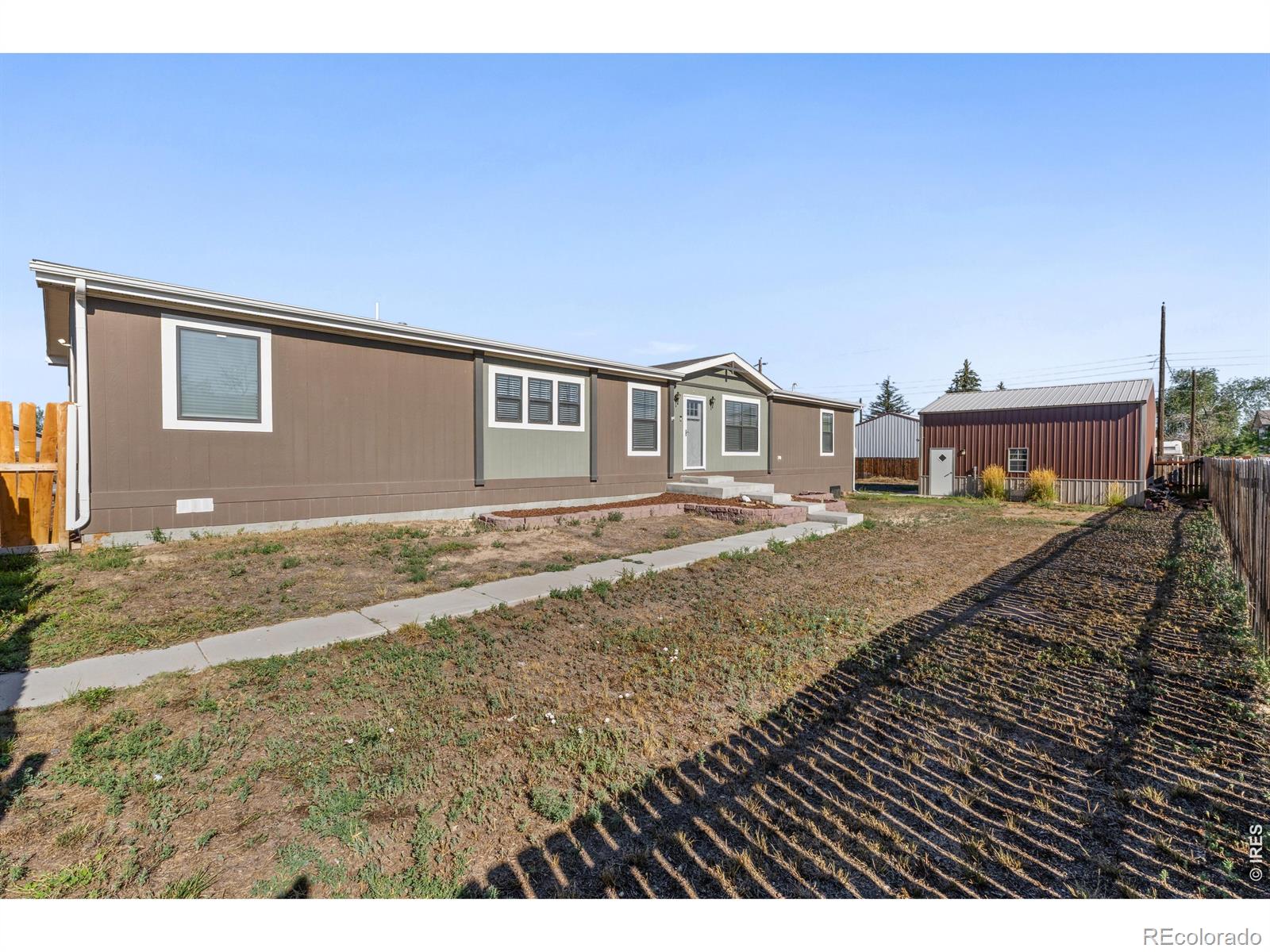 MLS Image #2 for 405 e main avenue,pierce, Colorado