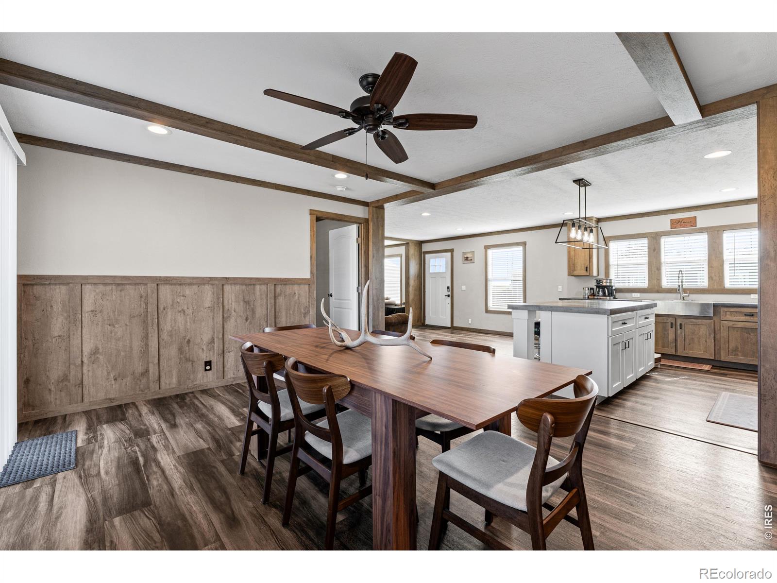 MLS Image #20 for 405 e main avenue,pierce, Colorado