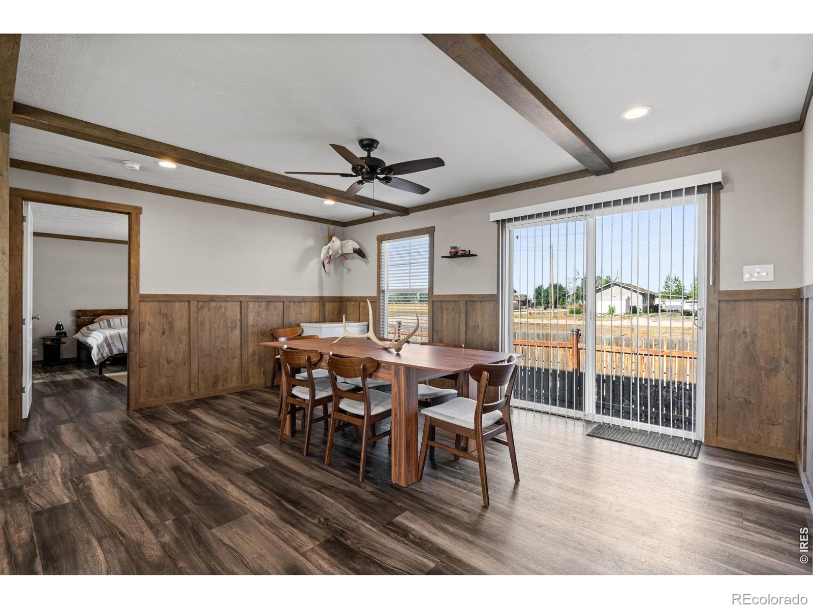MLS Image #21 for 405 e main avenue,pierce, Colorado