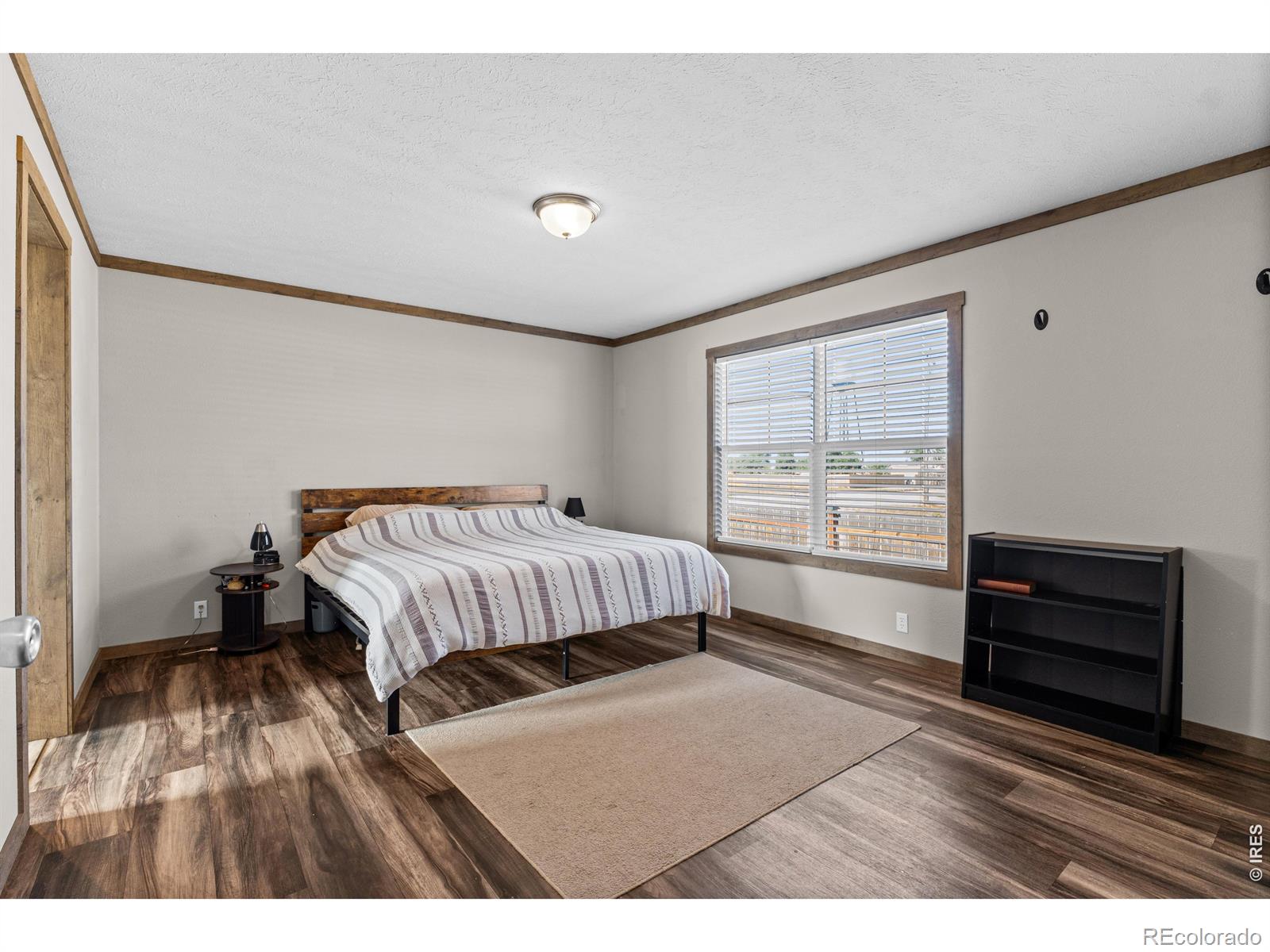 MLS Image #22 for 405 e main avenue,pierce, Colorado