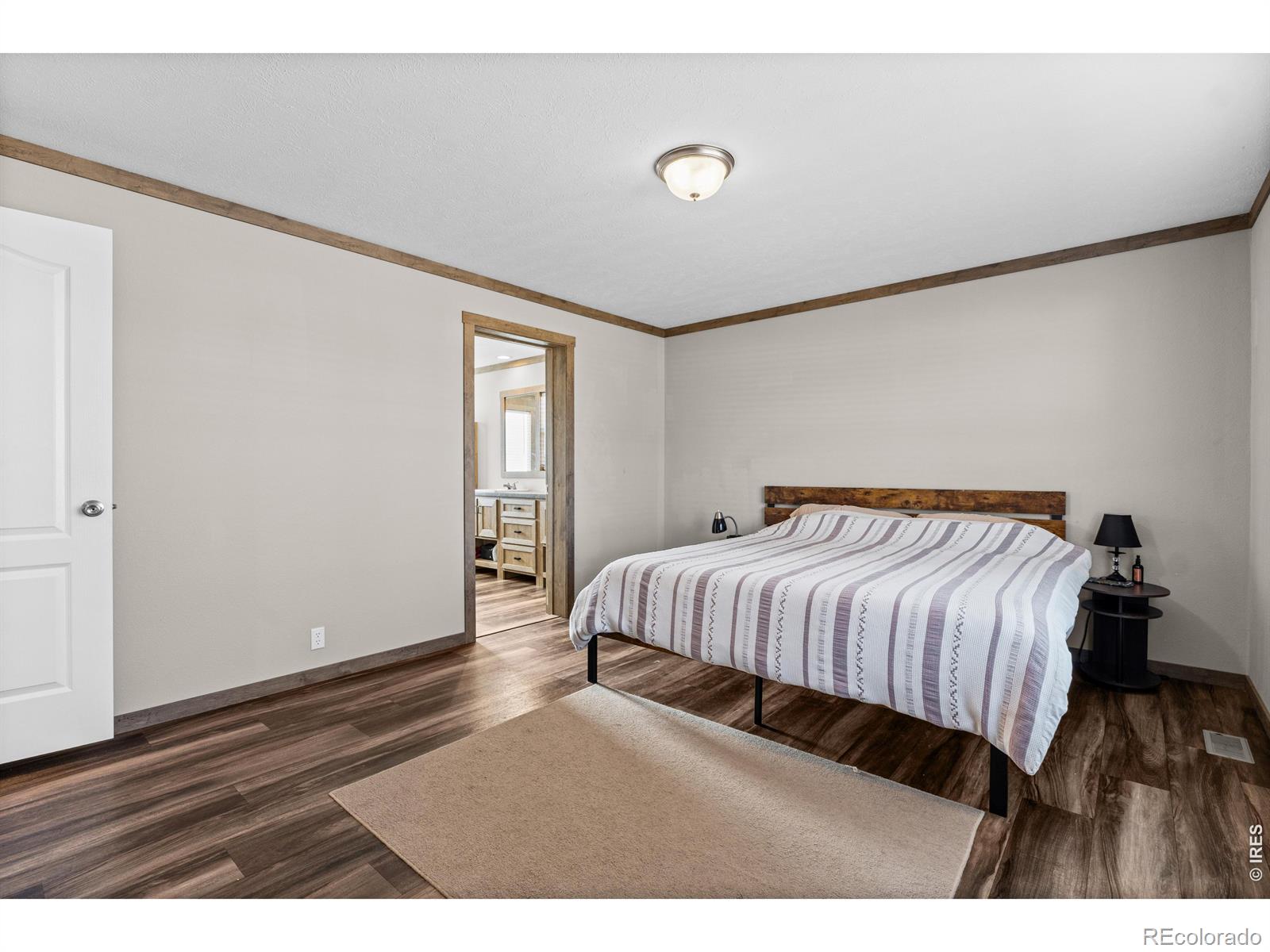 MLS Image #23 for 405 e main avenue,pierce, Colorado