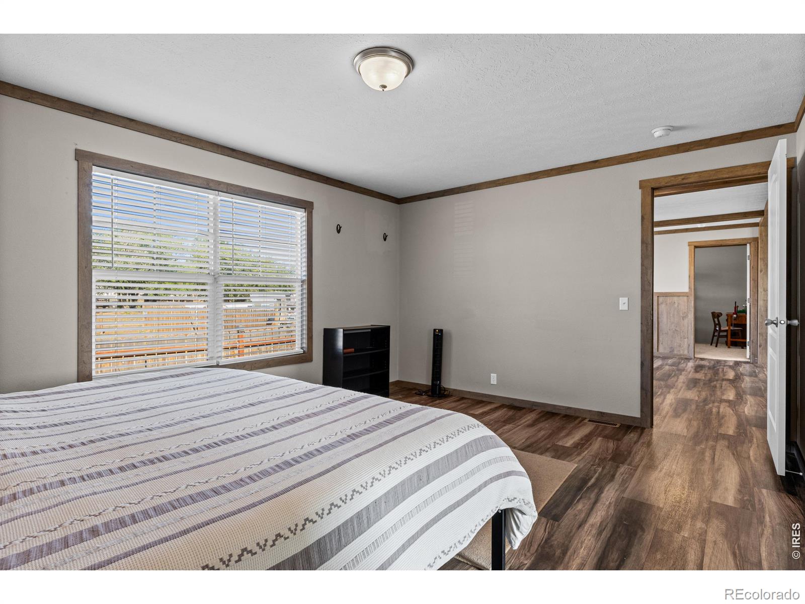 MLS Image #24 for 405 e main avenue,pierce, Colorado