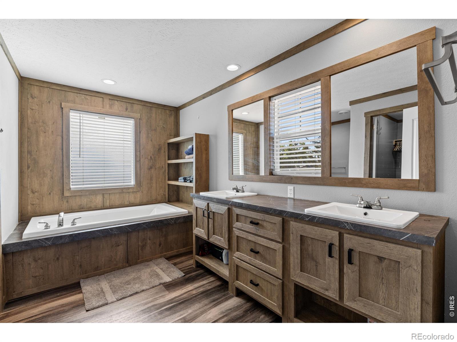MLS Image #25 for 405 e main avenue,pierce, Colorado