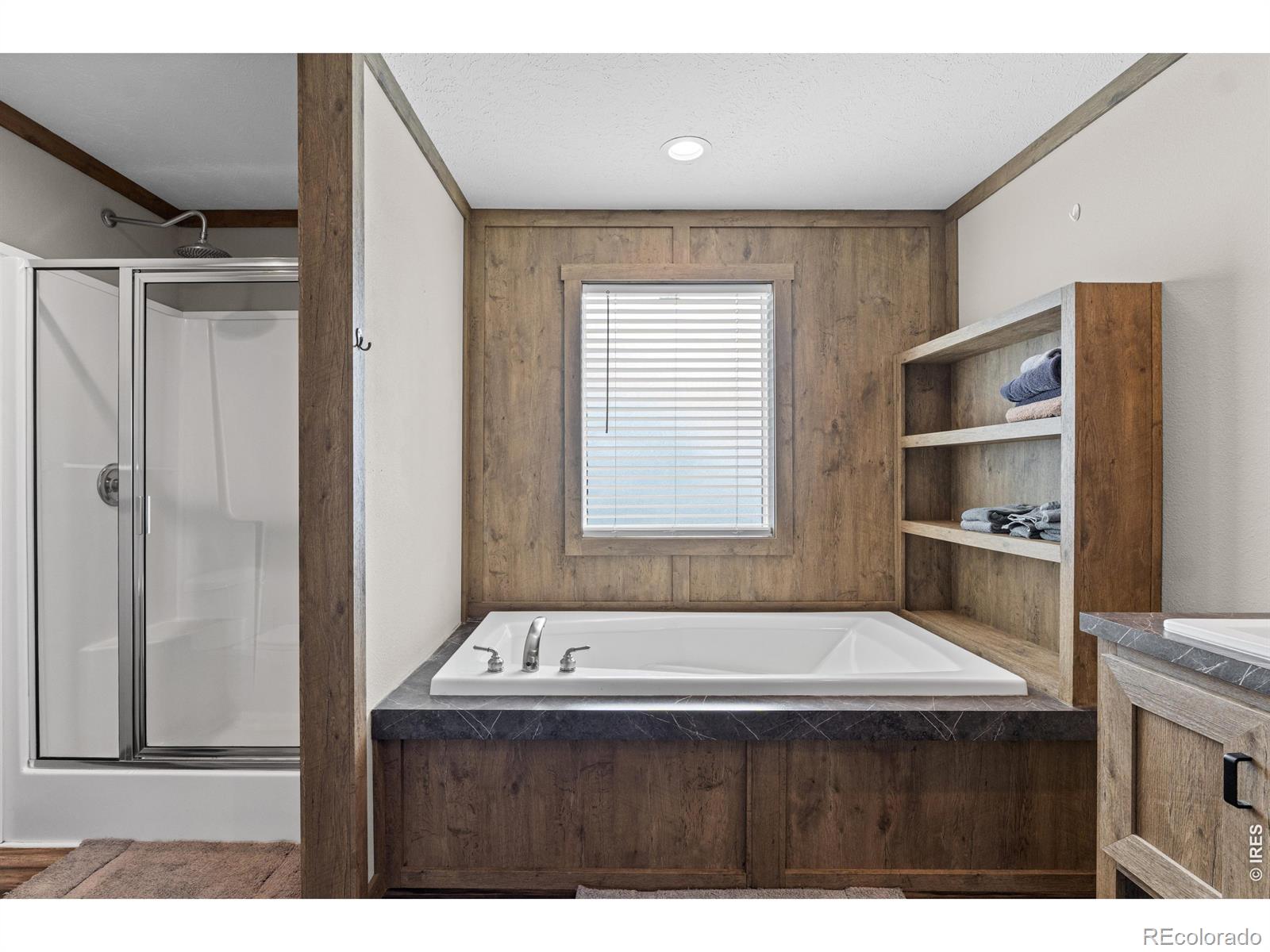 MLS Image #26 for 405 e main avenue,pierce, Colorado