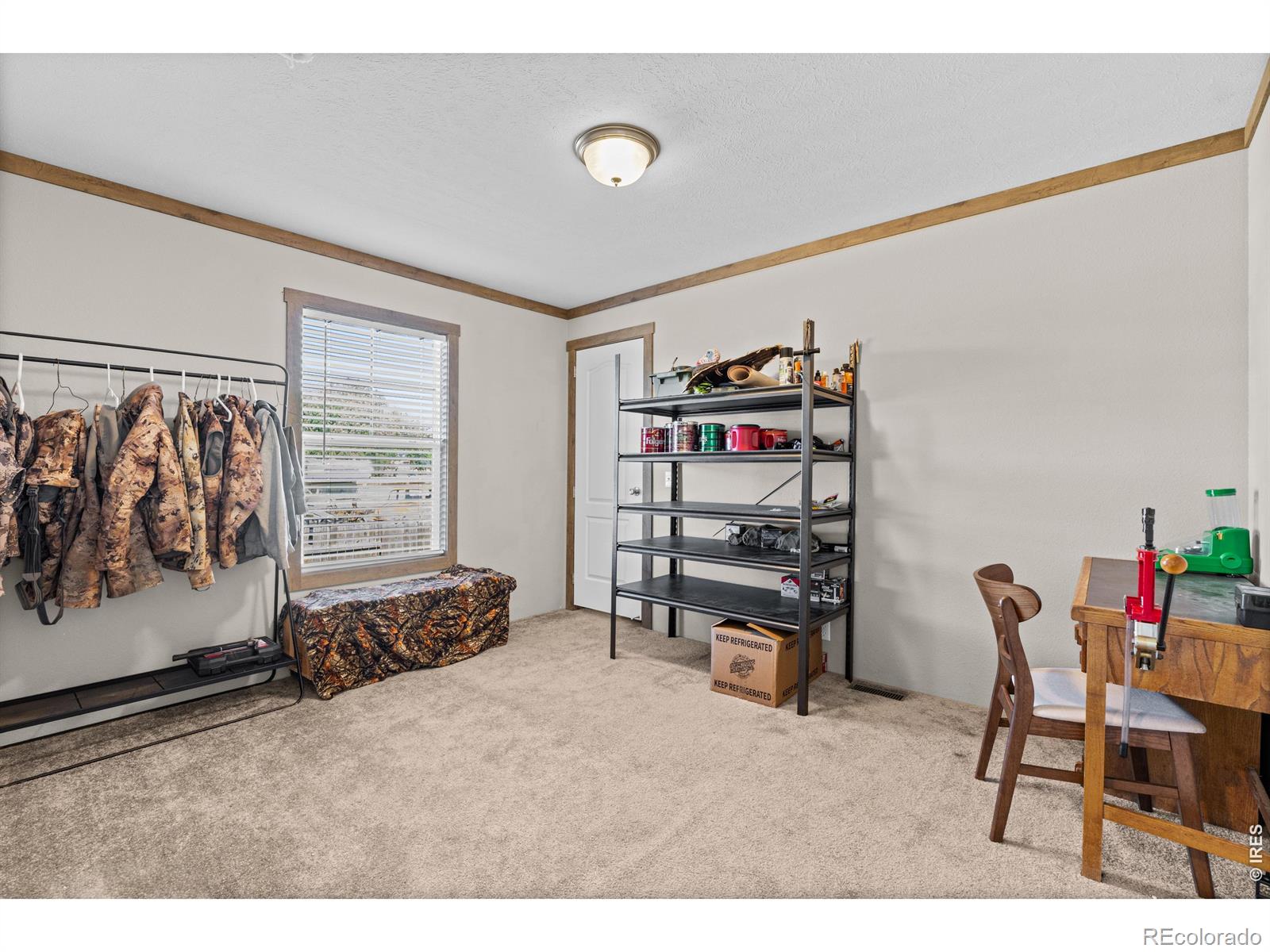 MLS Image #27 for 405 e main avenue,pierce, Colorado