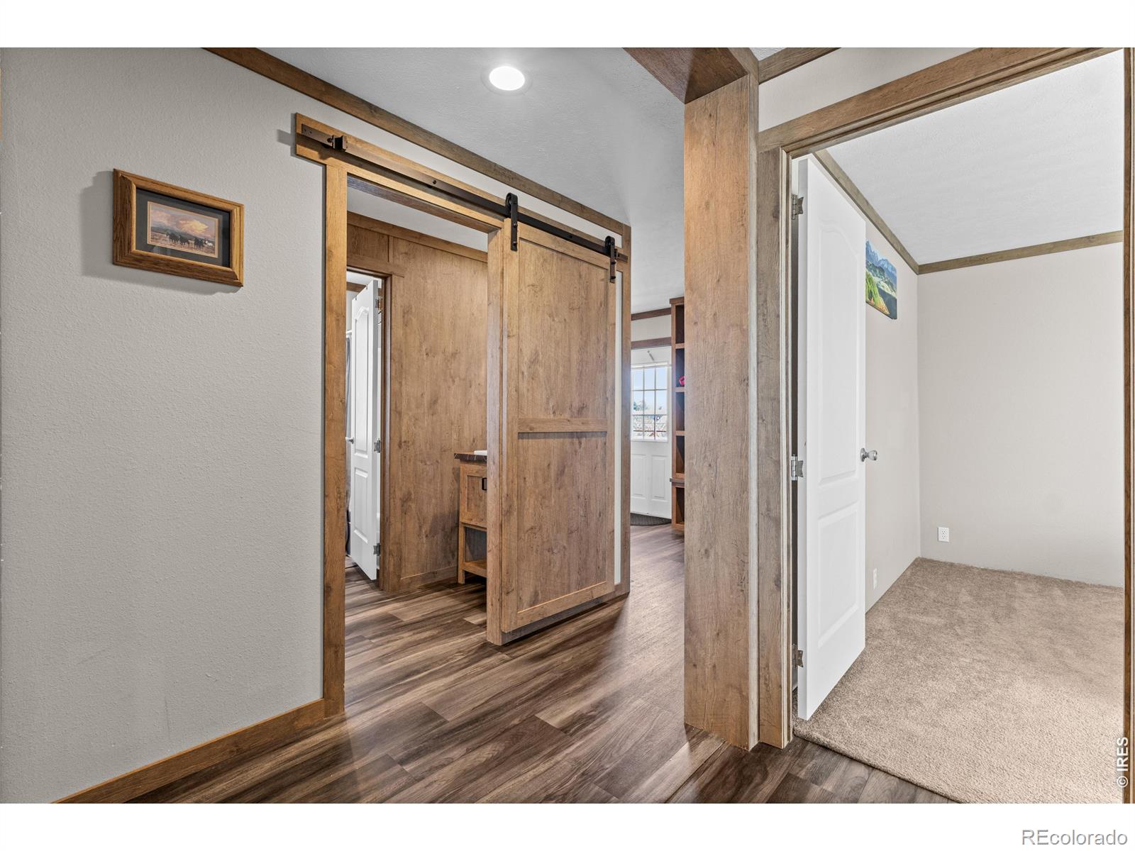 MLS Image #28 for 405 e main avenue,pierce, Colorado