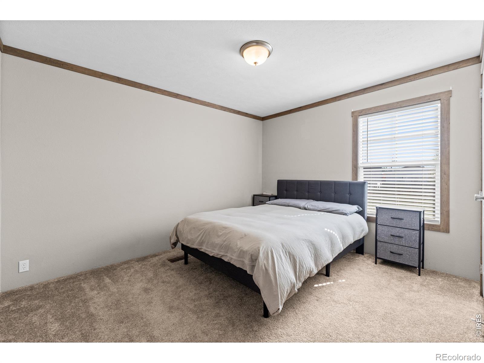 MLS Image #29 for 405 e main avenue,pierce, Colorado