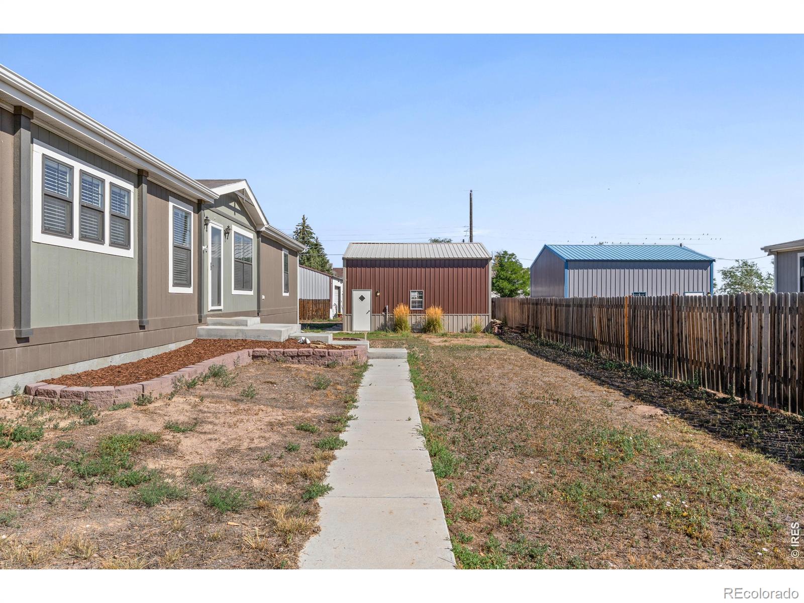 MLS Image #3 for 405 e main avenue,pierce, Colorado