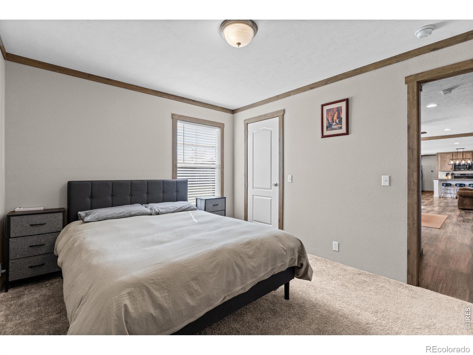 MLS Image #30 for 405 e main avenue,pierce, Colorado
