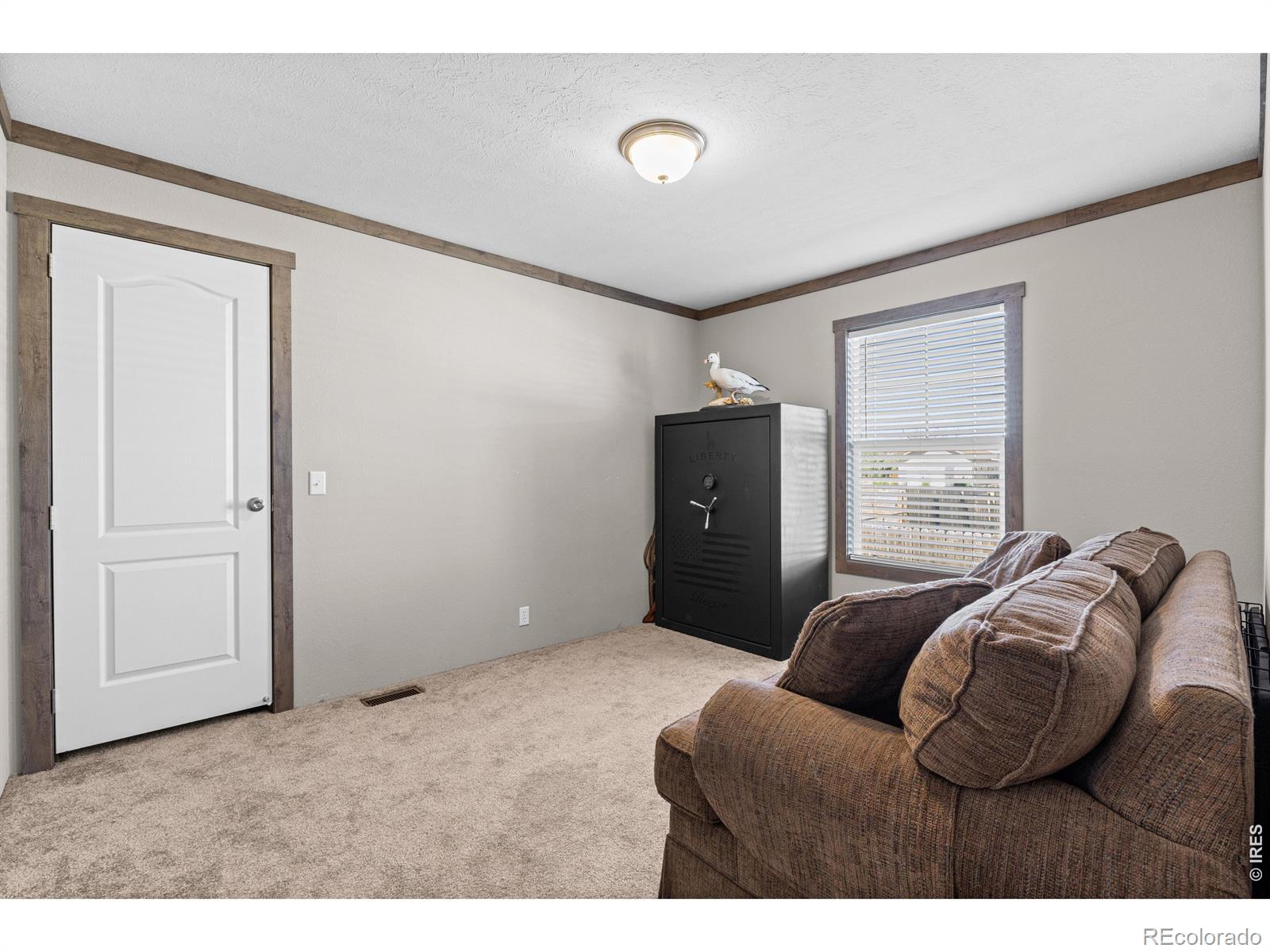 MLS Image #31 for 405 e main avenue,pierce, Colorado
