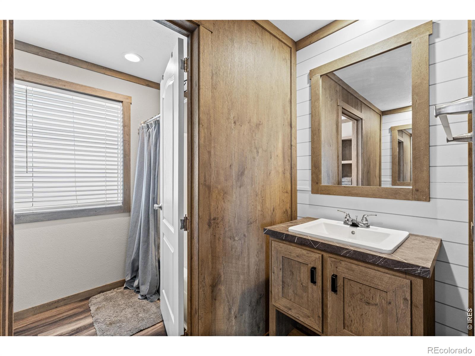 MLS Image #32 for 405 e main avenue,pierce, Colorado