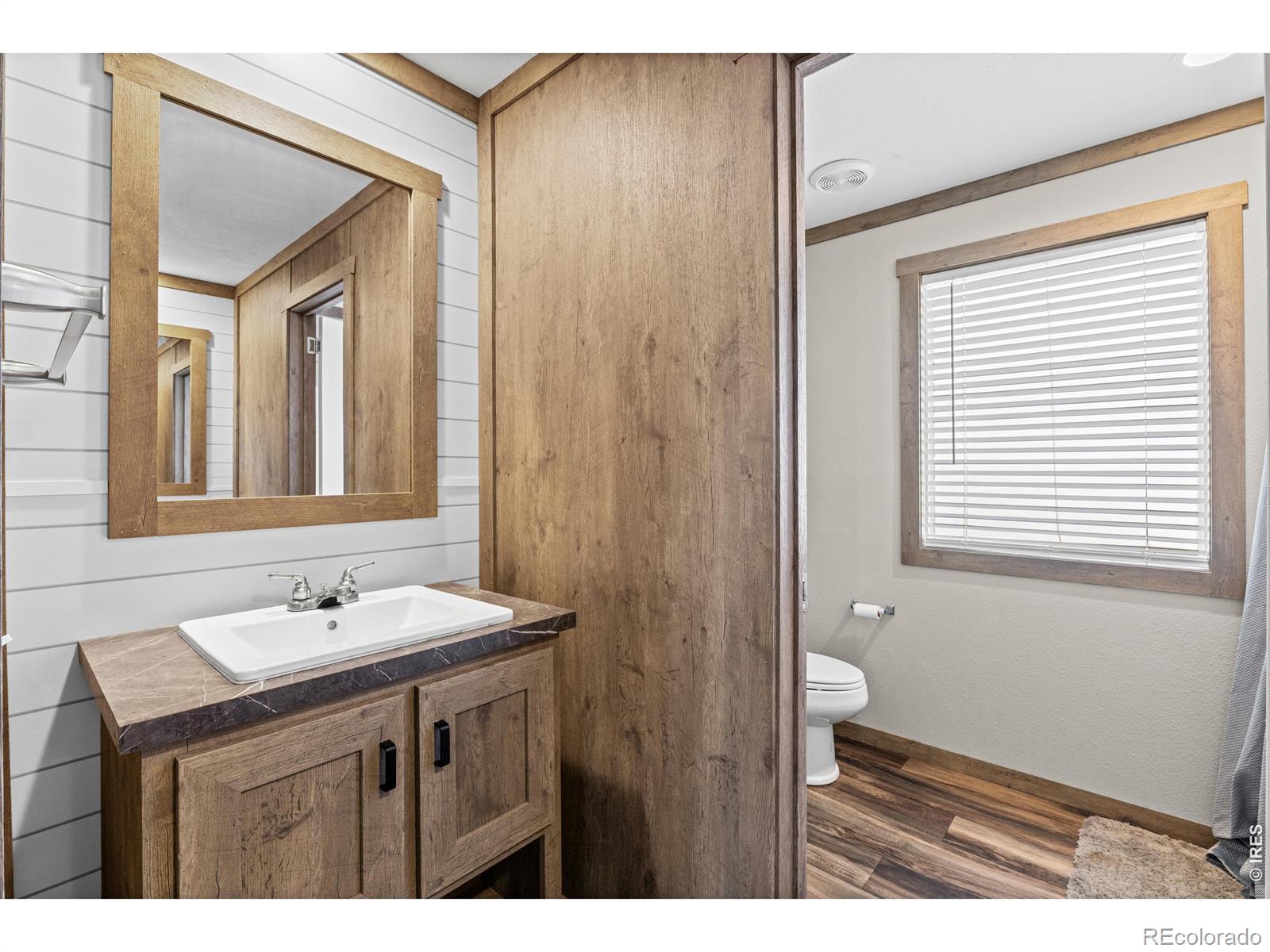 MLS Image #33 for 405 e main avenue,pierce, Colorado