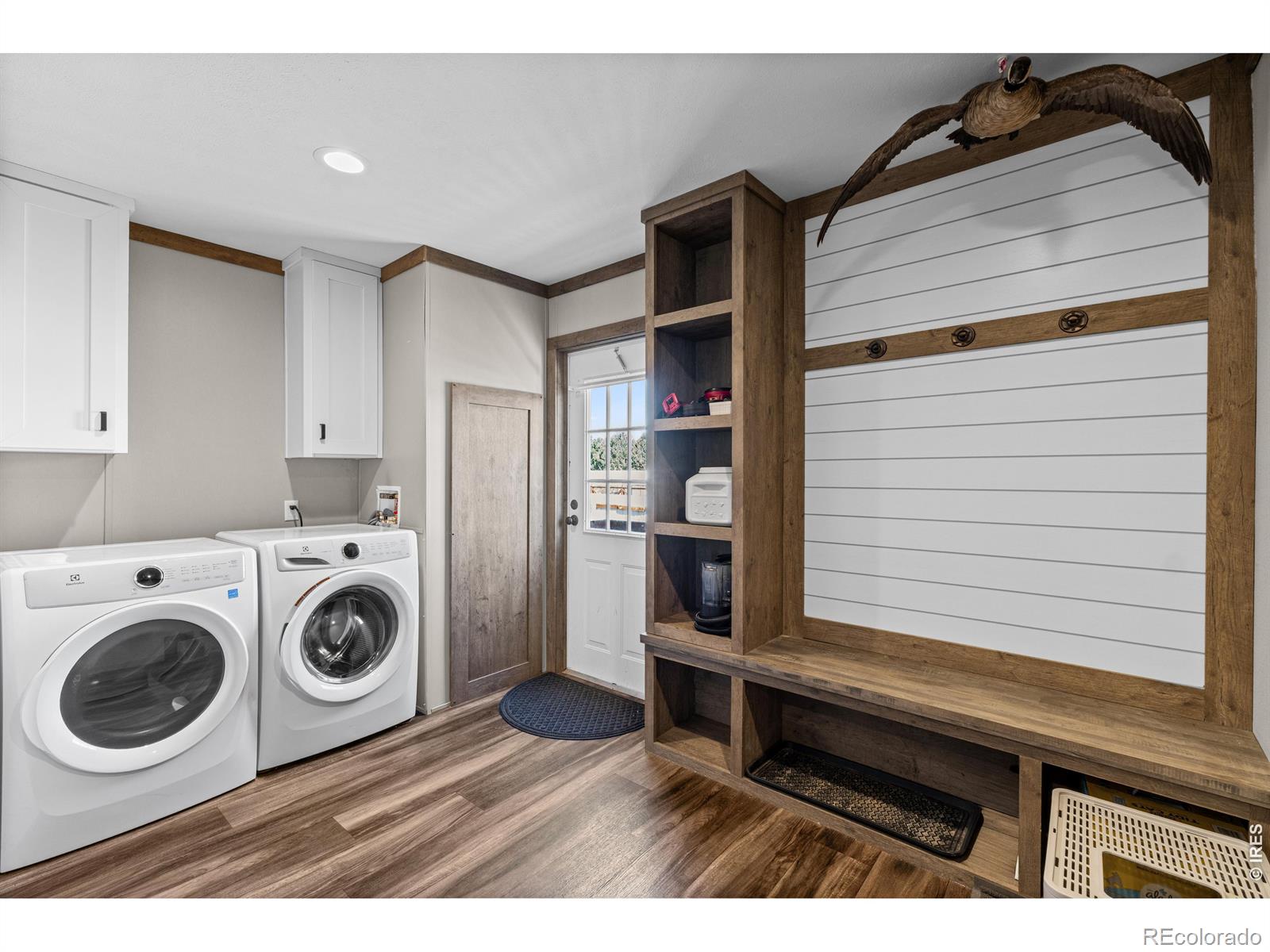 MLS Image #34 for 405 e main avenue,pierce, Colorado