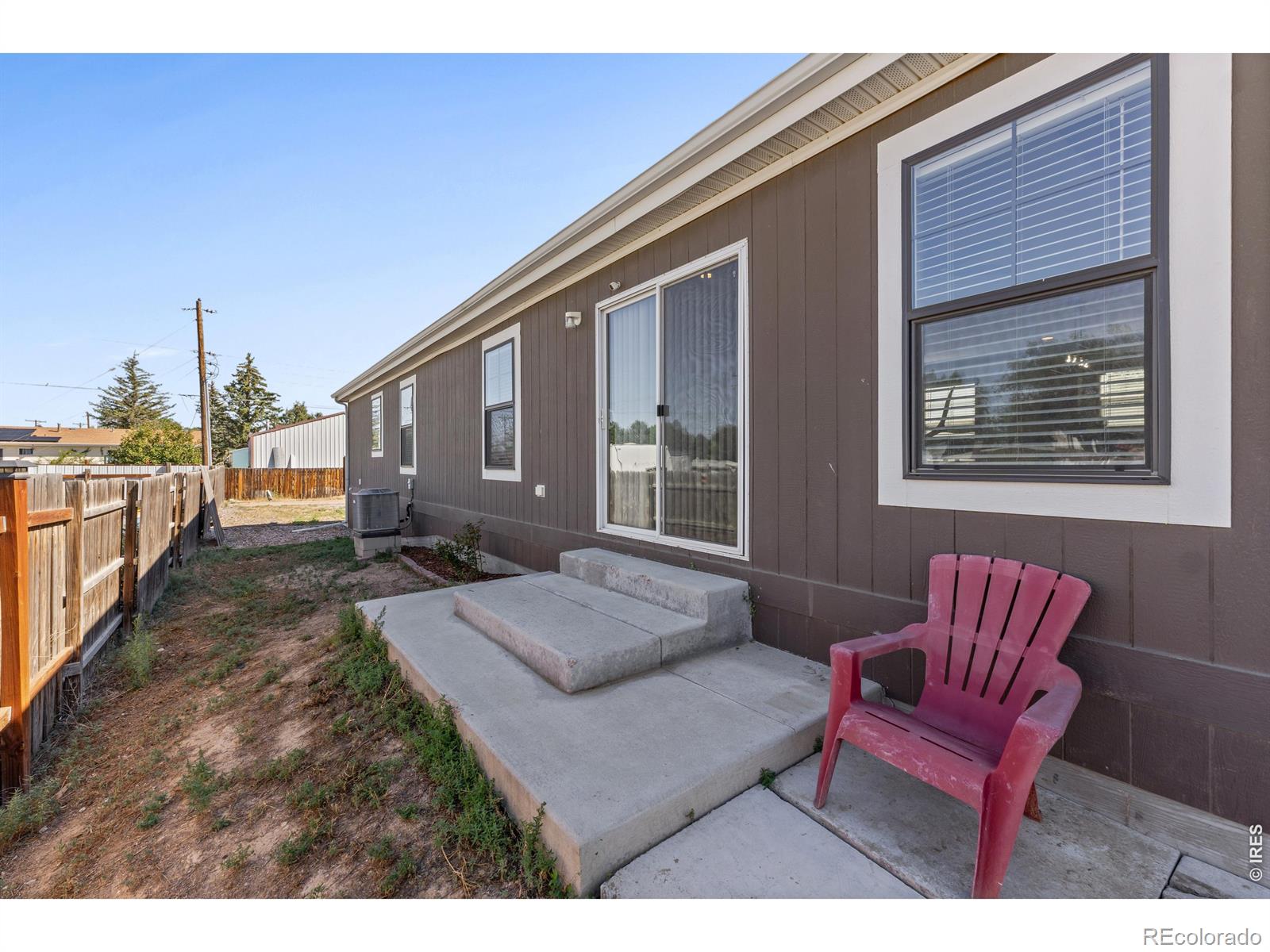 MLS Image #36 for 405 e main avenue,pierce, Colorado