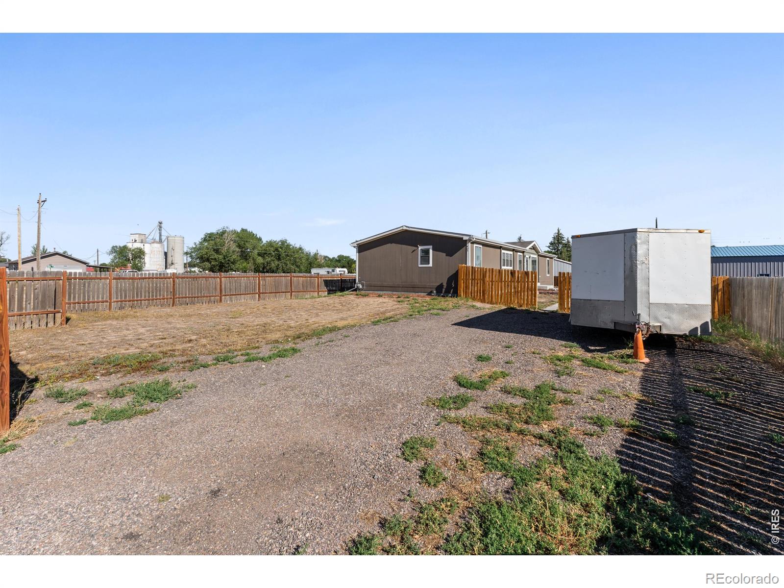 MLS Image #37 for 405 e main avenue,pierce, Colorado