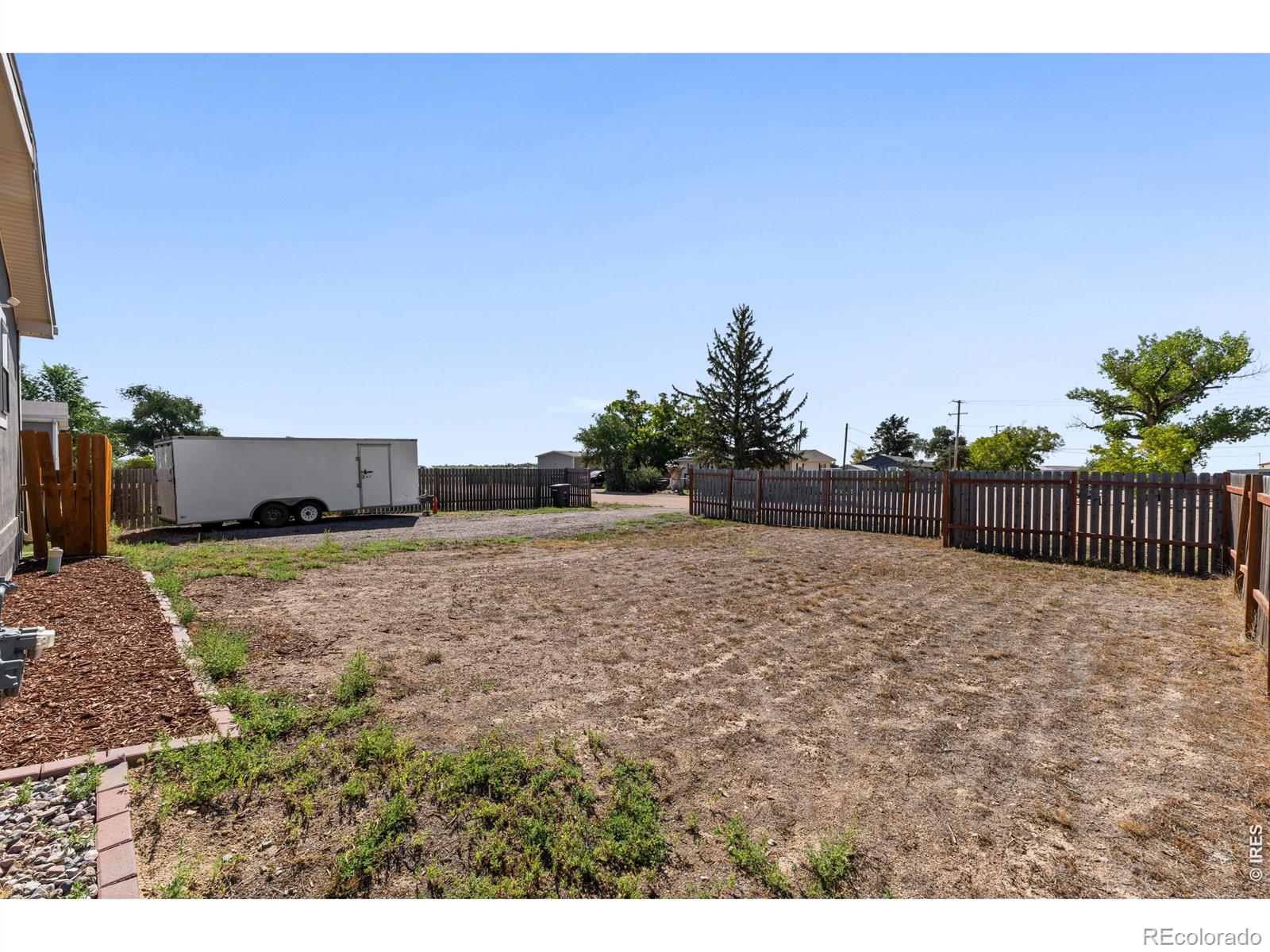 MLS Image #38 for 405 e main avenue,pierce, Colorado