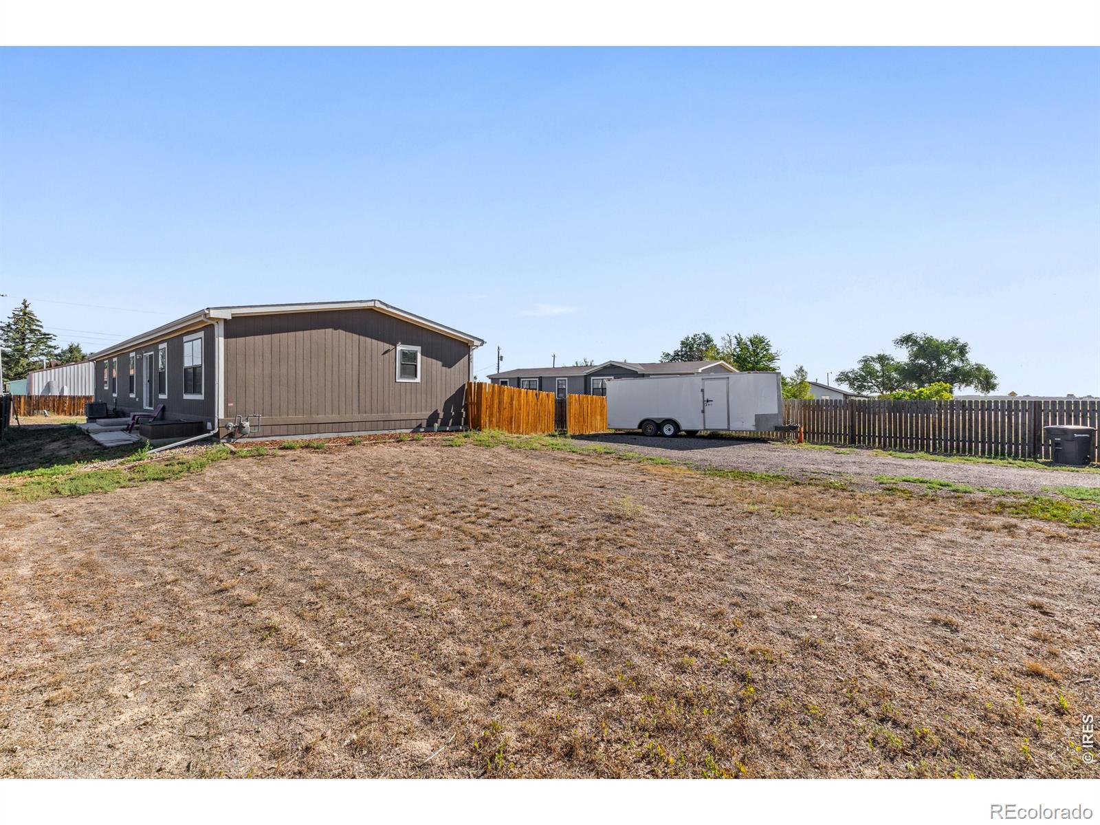 MLS Image #39 for 405 e main avenue,pierce, Colorado