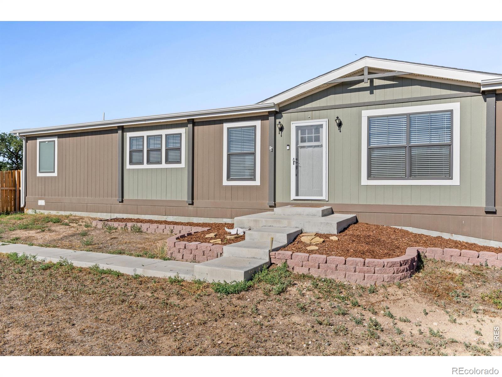 MLS Image #4 for 405 e main avenue,pierce, Colorado