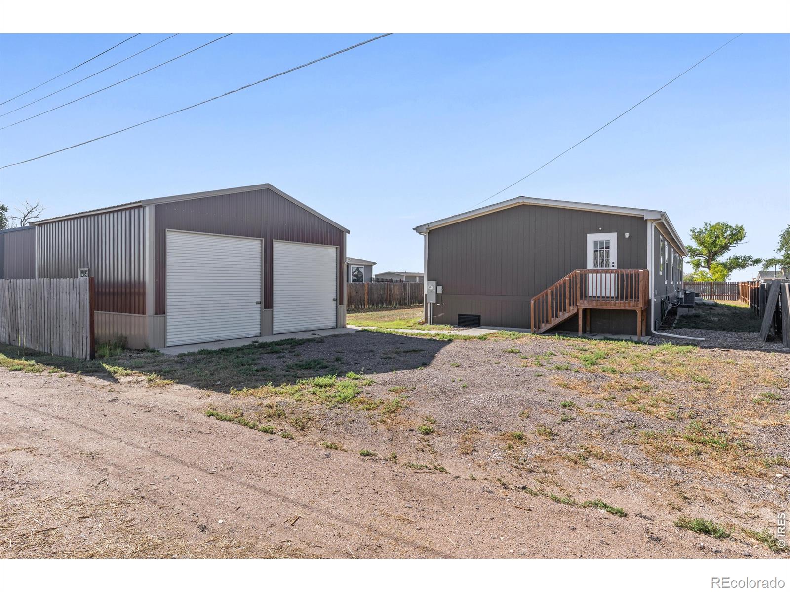 MLS Image #40 for 405 e main avenue,pierce, Colorado